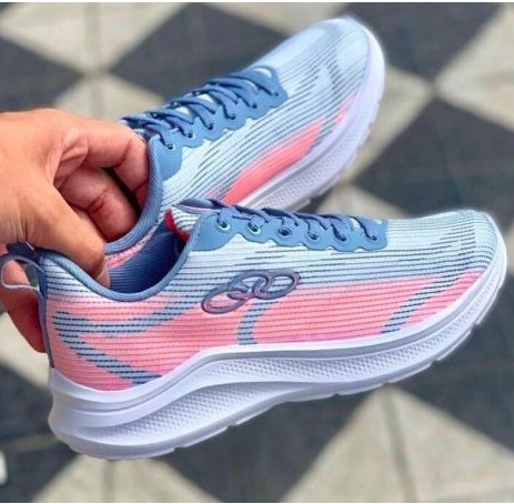 Centauro ofertas best sale de tenis feminino