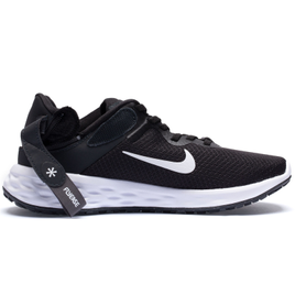 Tênis Nike Revolution 6 Flyease Feminino na Centauro