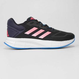 Tênis Adidas Duramo 2.0 - Masculino na Netshoes