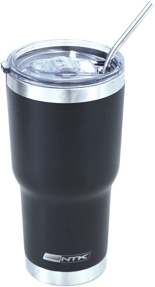 Copo térmico NTK Siluet NAUTIKA – 850ml na Amazon