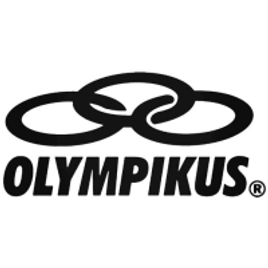 Bora Pro Corre: Seleção de Itens com até 70% de Desconto - Olympikus na Olympikus
