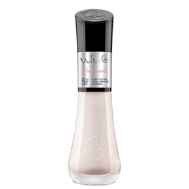 Esmalte Vult Hidranude 8ml na Vult