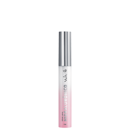 Hidratante Labial Vult Sérum Hidralurônico - 4ml na Vult