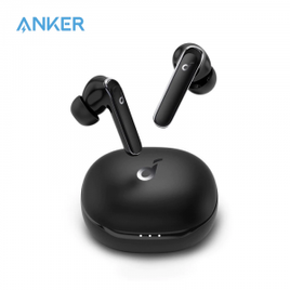 Fone de Ouvido Anker Soundcore Life P3 TWS ANC IPX5 na Aliexpress
