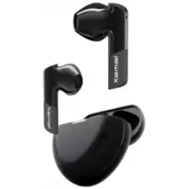 Fone de Ouvido Edifier X6 TWS Bluetooth 5.0 Qualcomm Aptx na Aliexpress