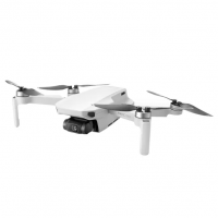 Drone DJI Mavic Mini Fly More Combo Com Câmera - 2.7K na Magazine Luiza