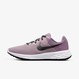 Tênis Nike Revolution 6 Next Nature - Feminino na Netshoes