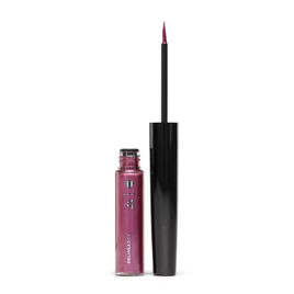 Delineador Líquido Peel Off Roxo BPM QDB Beats Edição Limitada 3,2g - Quem disse Berenice? na Quem Disse Berenice