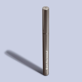 Caneta Delineadora Olhos Fininha 1ml - Quem Disse Berenice? na Quem Disse Berenice