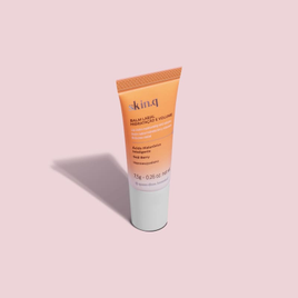 Balm Labial Hidratação e Volume Skin.q - Quem Disse Berenice? na Quem Disse Berenice