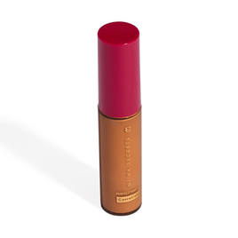 Corretivo Cor 65 Niina Secrets Perfect Match 10ml - Eudora na Eudora
