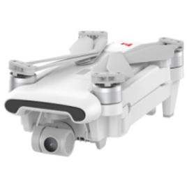 Drone FIMI X8SE 2022 V2 na Aliexpress
