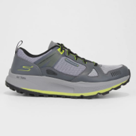 Netshoes tenis skechers sales masculino