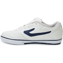 Tênis Topper Dominator 3 Jr Infantil na Amazon