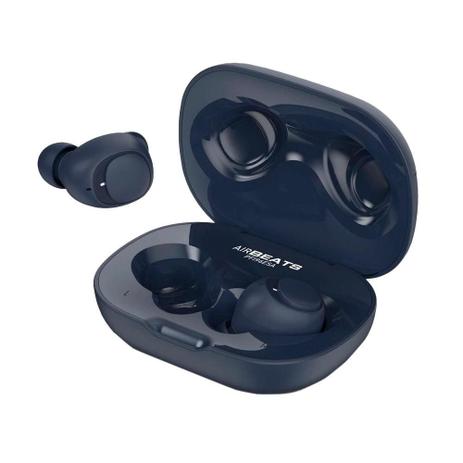 Fone de Ouvido Bluetooth Philco PFI96ESA Air Beats, Recarregável, Resistente a Água – 56605009 – Magazine na Magazine Luiza