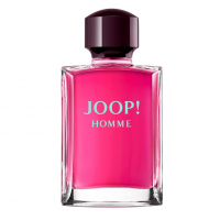 Joop Homme Eau De Toilette 125Ml na Amazon