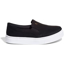 Tênis Slip On Santa Lolla - Feminino na Amazon