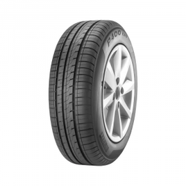 Pneu Aro 14” Pirelli - 175/65R14 82T P400 EVO na Carrefour