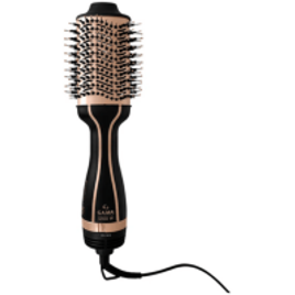 Escova Secadora Ga.Ma Stylish Keration Brush 3D - 110V na Eletrum