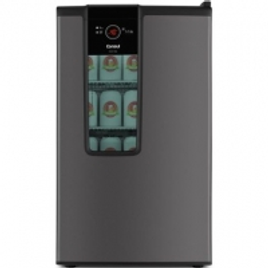 Cervejeira Consul Titanium CZD12AT na Compra Certa