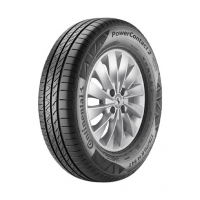 Pneu Continental Aro 14 Powercontact 2 175/65R14 82T na Pneu Store