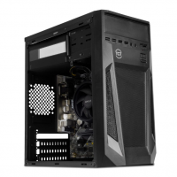 Computador Pichau Home, Amd Ryzen 7 5700G, 16GB DDR4, HD 1TB na Pichau