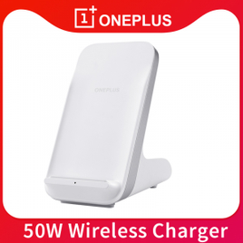 Carregador Oneplus 50w na Aliexpress