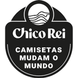 Seleção Especial do Dia Intergaláctico da Camiseta na Chico Rei na Chico Rei