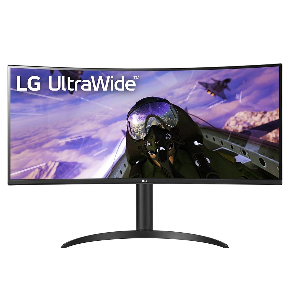 monitor ultrawide oferta