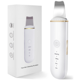 Removedor de Cravos Xiaomi na Aliexpress