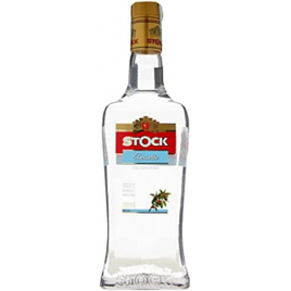 Licor Anisette Stock 720ml na Amazon