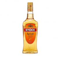 Licor Apricot Stock 720 Ml na Amazon