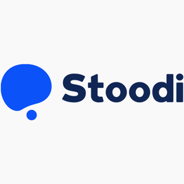 Plano Avançado Anual com Desconto na Stoodi
