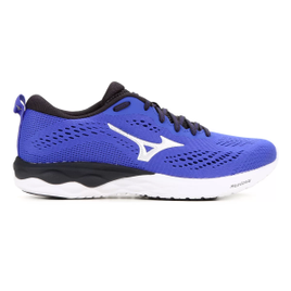 Tênis Mizuno Wave Revolt 2 - Masculino na Decathlon