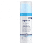 Bepantol Derma Hidratante Restaurador Loção Facial Noturna 50ml, Bepantol na Amazon