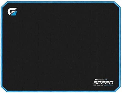 Mousepad Gamer Fortek Speed – MPG102 na Amazon