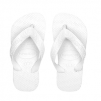 Chinelo Havaianas Top na Amazon