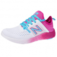 Tênis New Balance Sport Feminino na Amazon