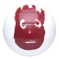 Bola De Vôlei Wilson Cast Away na Ri Happy