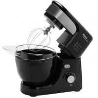 Batedeira Planetária Philco Preta 500W - PHP500 Turbo 12 Velocidades na Magazine Luiza