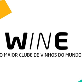 74% OFF por 3 meses em Assinatura Wine Clube Essenciais na Wine
