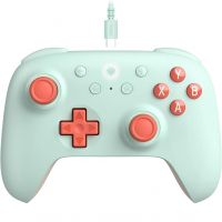 8Bitdo Ultimate 2C Wired Controller For Windows PC And Android na Amazon