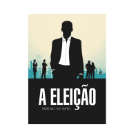 A Eleição na Amazon