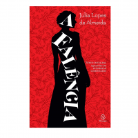 A Falência Capa Comum – Versão Integral, 8 Janeiro 2019 na Amazon