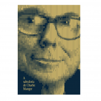 A Sabedoria De Charlie Munger na Amazon