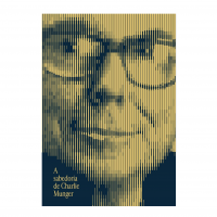 A Sabedoria De Charlie Munger na Amazon