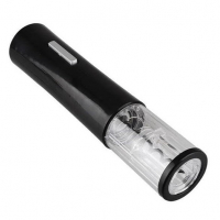 Abridor De Vinho Saca Rolha Elétrico - Livon, 4430 na Amazon