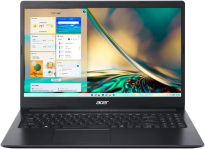 ACER Notebook A315-34-C2BV Celeron 4GB 128 W11H Preto, Modelo: NX.HRNAL.007 na Amazon