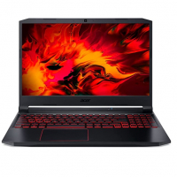 ACER Notebook Nitro 5 AN515-57-520Y, CI5 11400H, 8GB, 512GB SDD, (NVIDIA RTX 3050), Windows11 na Amazon