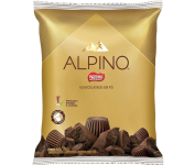 Achocolatado ALPINO® 1Kg na Amazon